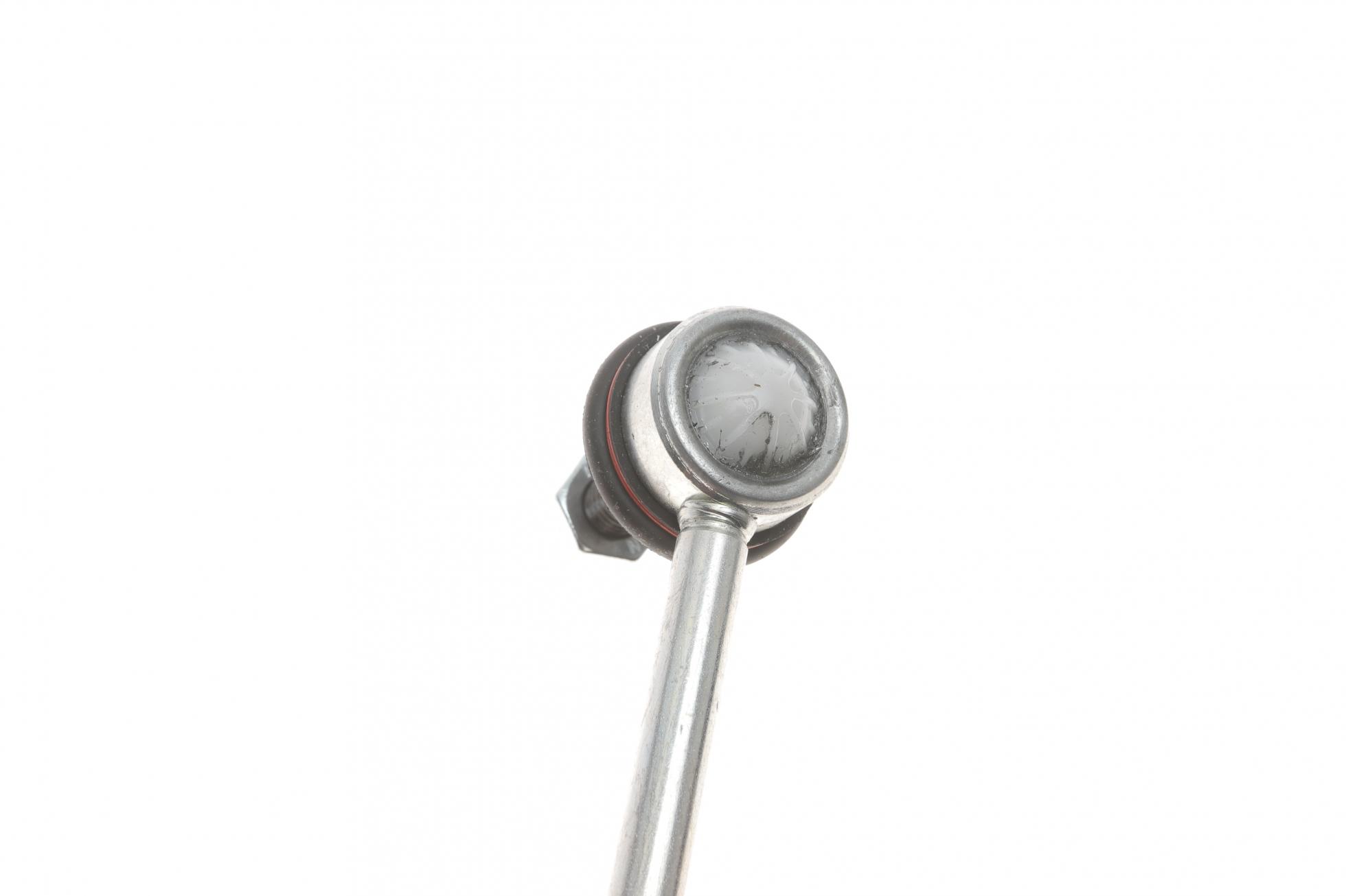 27435 FEBI BILSTEIN